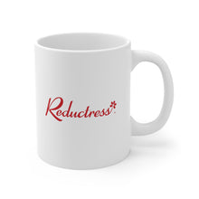 "Self-Medicating for the Holidays" Mug