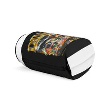 'DINK' Can Cooler Sleeve