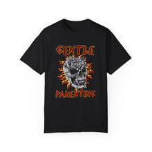 "Gentle Parenting" Unisex Tee