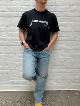 "Eldest Daughter" Unisex Tee