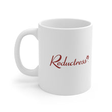 "Fall Is My Whole Personality!" Ceramic Mug